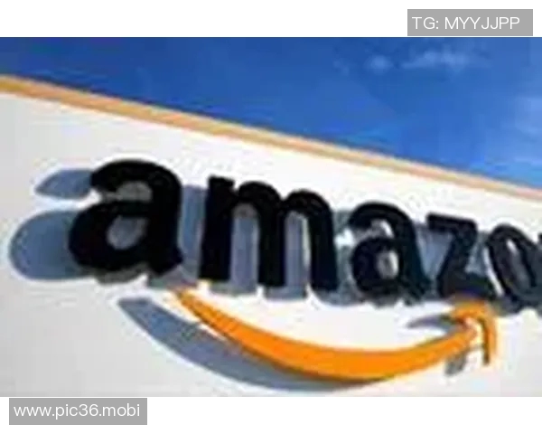 Shams：凯尔特人将蒂尔曼交易至黄蜂，以此避税