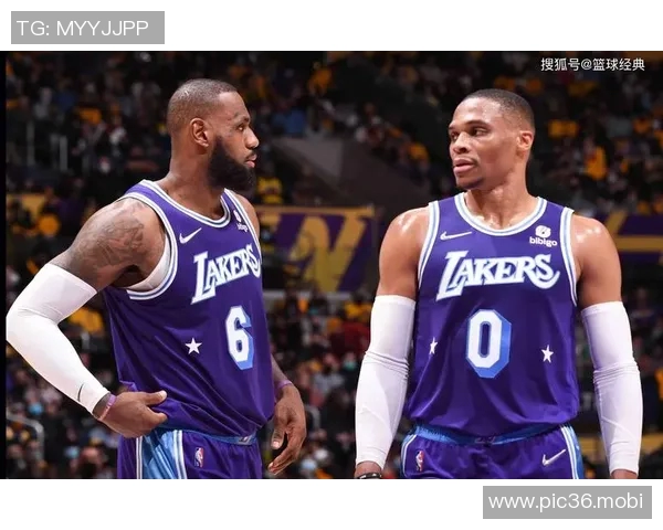 帕金斯评选交易截止日五大赢家，尼克斯居首骑士次席