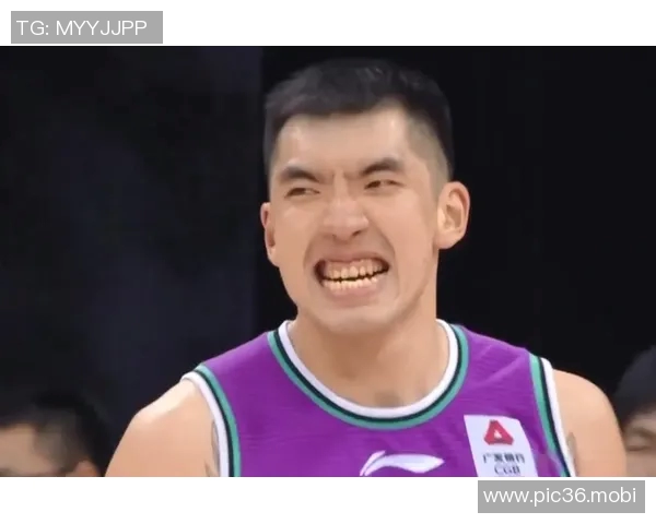 拼尽全力！陶汉林8中6拿到全队并列最高16分外加4板 罚球4中4