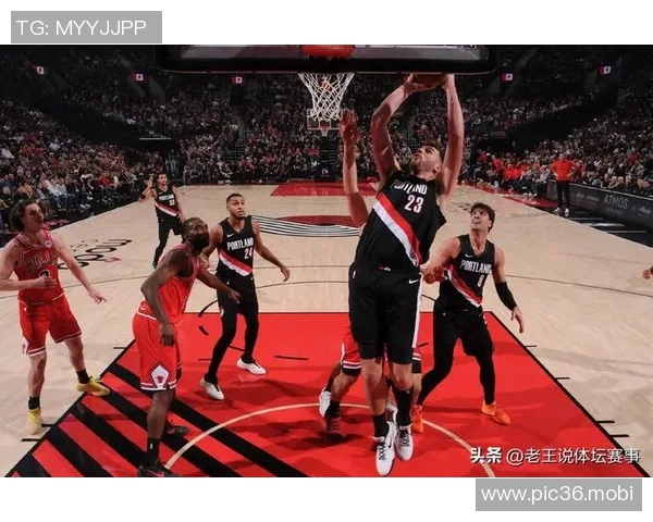 阿里纳斯：武切维奇是关键拼图，依旧可助绿军冲击总决赛